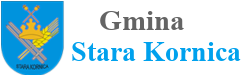platformLogo